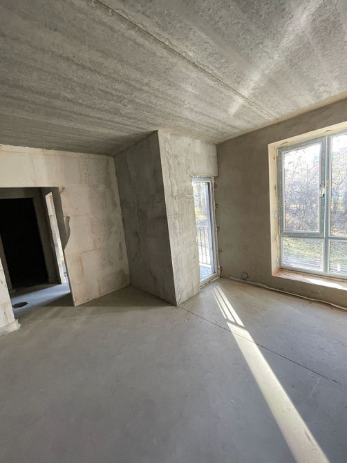 Не пропусти можливість придбати квартиру вигідно!Квартира по ТОП ціні Ирпень - изображение 1