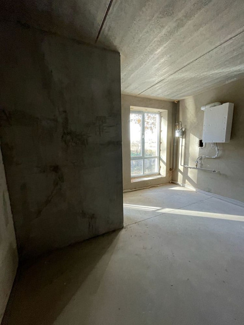 Не пропусти можливість придбати квартиру вигідно!Квартира по ТОП ціні Ирпень - изображение 2