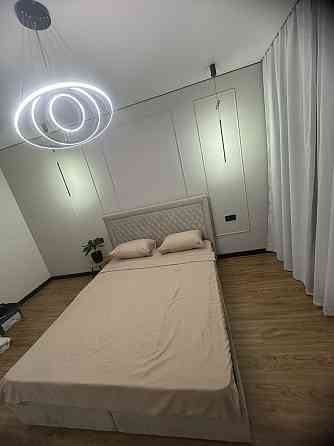 Продаж однокімнатної квартири в ЖК Бізнес класу Центральний 2 Ирпень