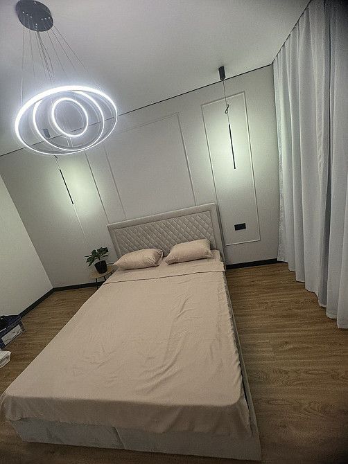 Продаж однокімнатної квартири в ЖК Бізнес класу Центральний 2 Ирпень - изображение 5