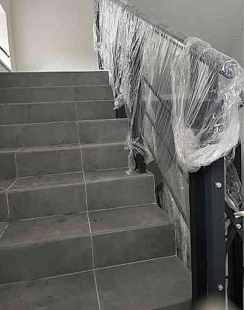 Продаж 1-кімнатної квартири в новобудові. Пд-Захід, всі комунікації є. Хмельницький