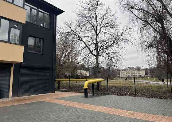 Продаж 1-кімнатної квартири в новобудові. Пд-Захід, всі комунікації є. Хмельницький