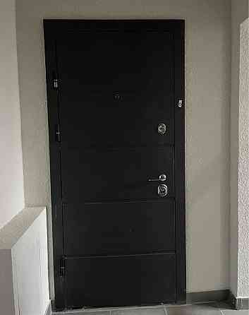 Продаж 1-кімнатної квартири в новобудові. Пд-Захід, всі комунікації є. Хмельницький