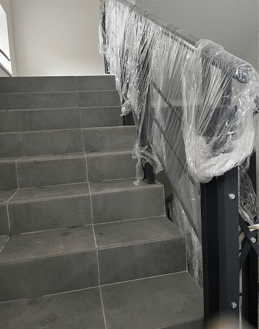 Продаж 1-кімнатної квартири в новобудові. Пд-Захід, всі комунікації є. Хмельницький - зображення 5