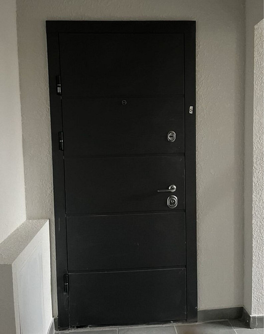 Продаж 1-кімнатної квартири в новобудові. Пд-Захід, всі комунікації є. Хмельницький - зображення 4