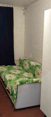 Срочно! Марсельская, АТБ, мини-чешка, газ, 12, 44 школы Одеса