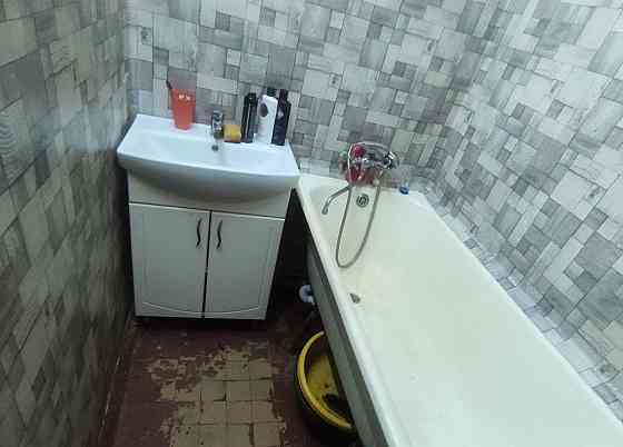 Срочно! Марсельская, АТБ, мини-чешка, газ, 12, 44 школы Одеса