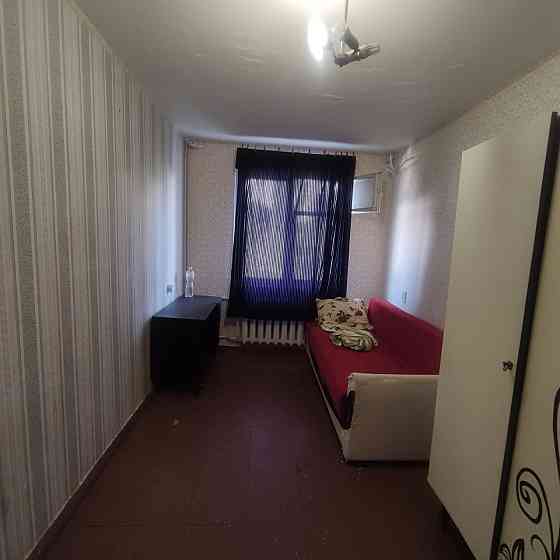 Срочно! Марсельская, АТБ, мини-чешка, газ, 12, 44 школы Одеса