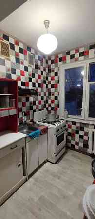 Срочно! Марсельская, АТБ, мини-чешка, газ, 12, 44 школы Одеса