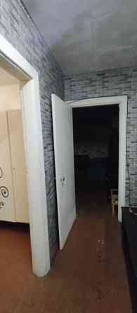 Срочно! Марсельская, АТБ, мини-чешка, газ, 12, 44 школы Одеса