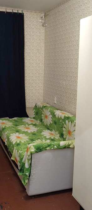 Срочно! Марсельская, АТБ, мини-чешка, газ, 12, 44 школы Одеса - зображення 3