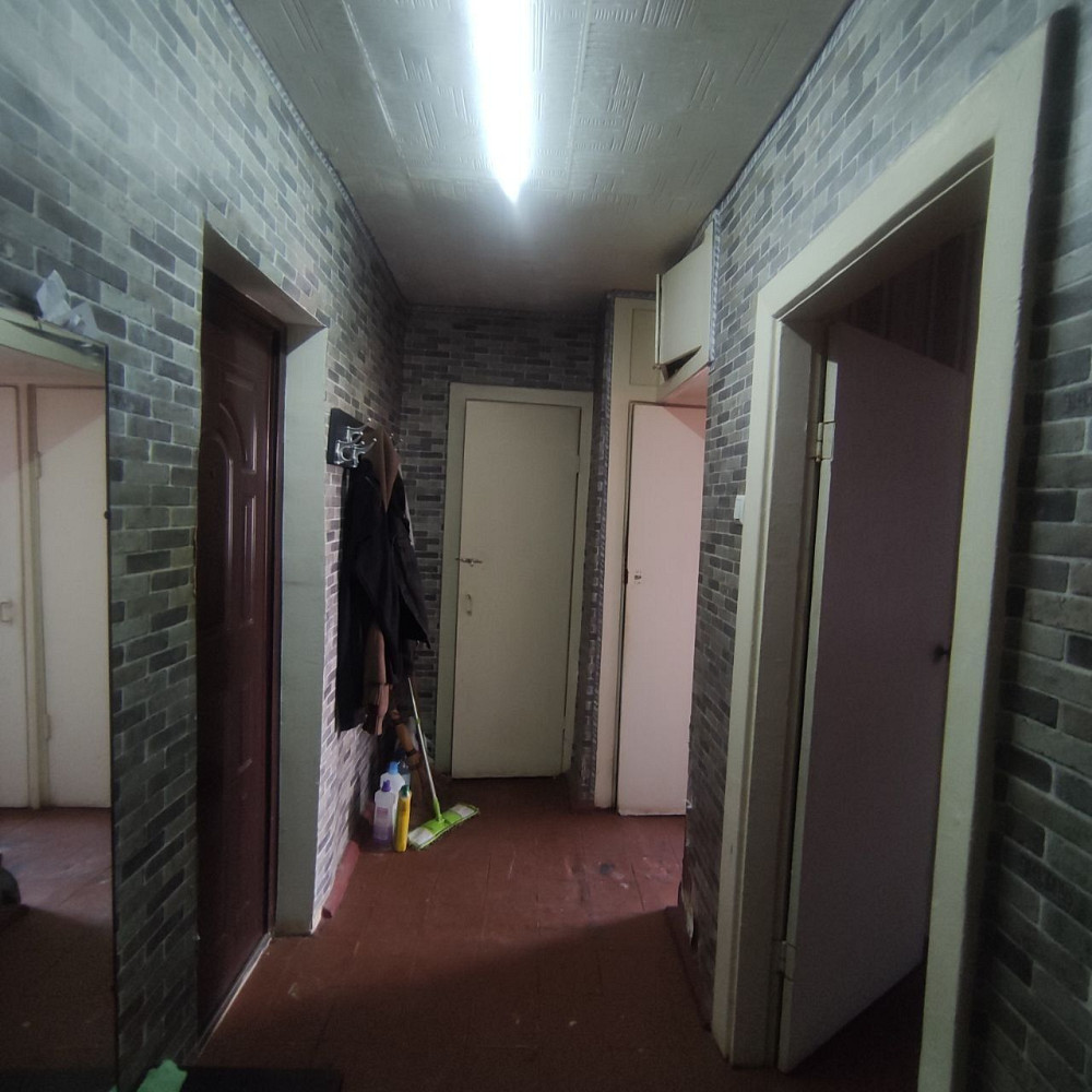 Срочно! Марсельская, АТБ, мини-чешка, газ, 12, 44 школы Одеса - зображення 7