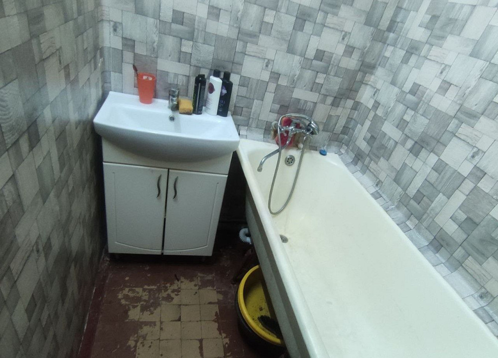 Срочно! Марсельская, АТБ, мини-чешка, газ, 12, 44 школы Одеса - зображення 6