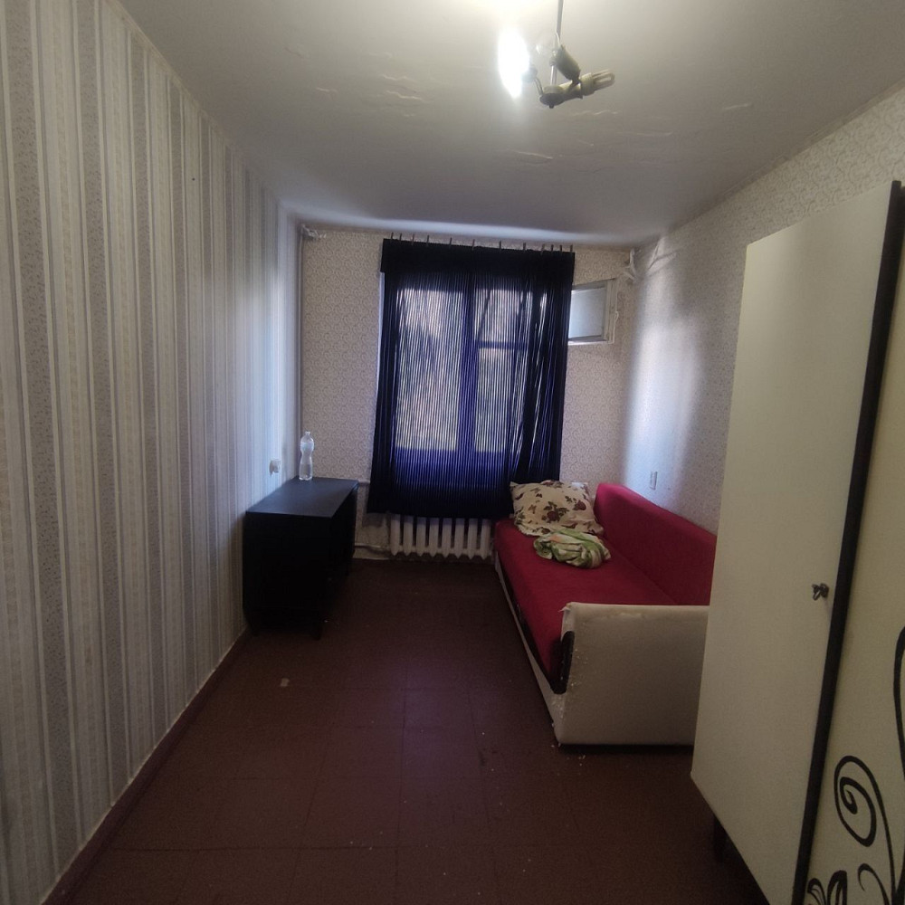 Срочно! Марсельская, АТБ, мини-чешка, газ, 12, 44 школы Одеса - зображення 5