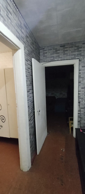 Срочно! Марсельская, АТБ, мини-чешка, газ, 12, 44 школы Одеса - зображення 4