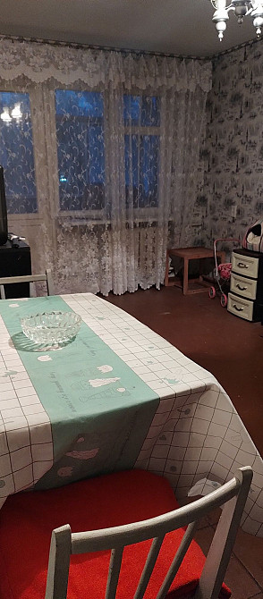 Срочно! Марсельская, АТБ, мини-чешка, газ, 12, 44 школы Одеса - зображення 2