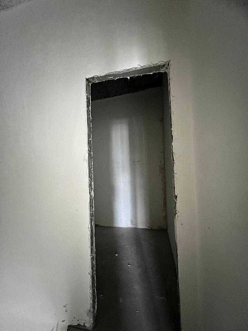 Продаж! 1-кімн. НОВОБУДОВА район ПРОСПЕКТ Незалежності Черновцы - изображение 5