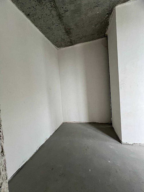 Продаж! 1-кімн. НОВОБУДОВА район ПРОСПЕКТ Незалежності Черновцы - изображение 3