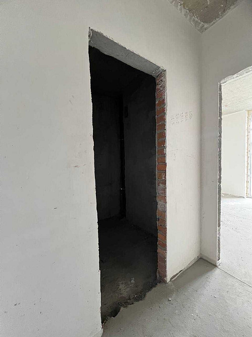 Продаж! 1-кімн. НОВОБУДОВА район ПРОСПЕКТ Незалежності Черновцы - изображение 7