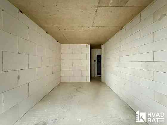 City by Blago! Місто в центрі якого ти! Простора 1 кім квартира 50м2 Івано-Франківськ