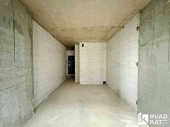 City by Blago! Місто в центрі якого ти! Простора 1 кім квартира 50м2 Івано-Франківськ