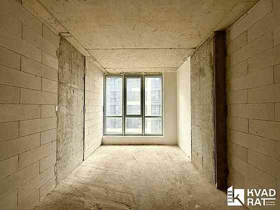 City by Blago! Місто в центрі якого ти! Простора 1 кім квартира 50м2 Івано-Франківськ