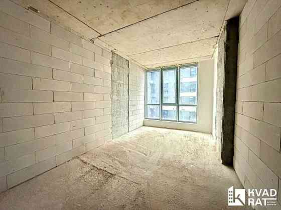 City by Blago! Місто в центрі якого ти! Простора 1 кім квартира 50м2 Івано-Франківськ