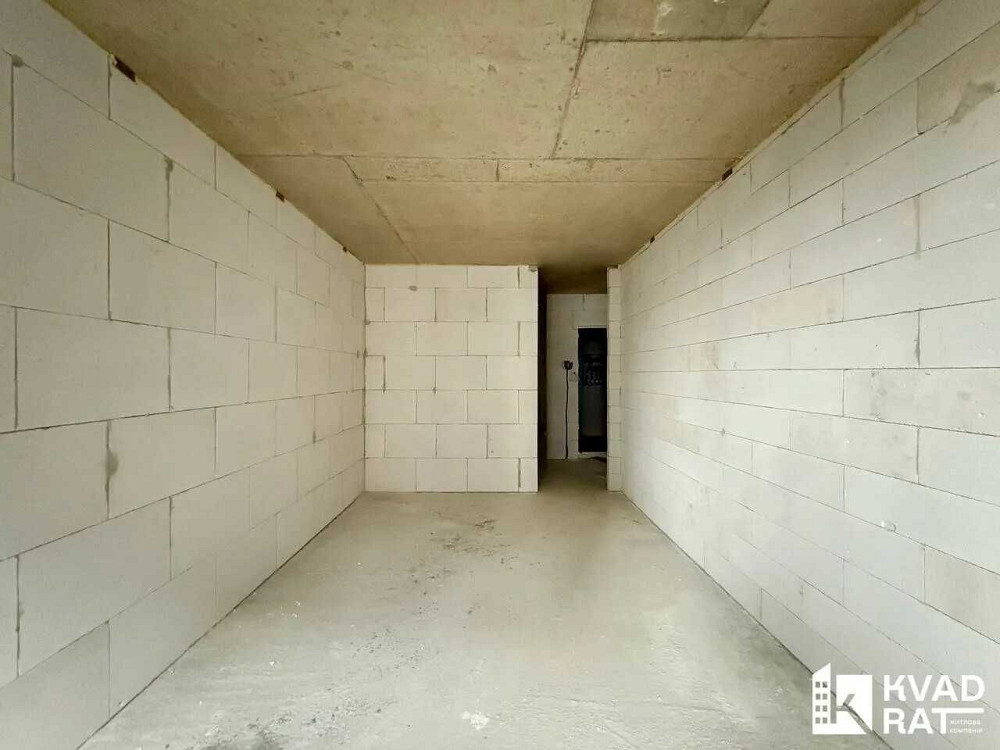 City by Blago! Місто в центрі якого ти! Простора 1 кім квартира 50м2 Івано-Франківськ - зображення 2