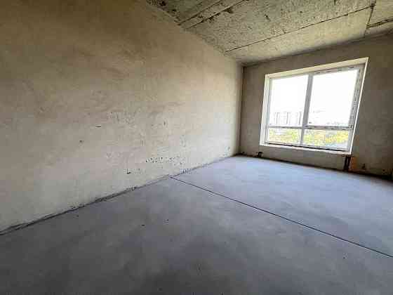 Терміново продам однокімнатну квартиру! Івано-Франківськ