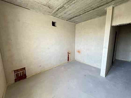 Терміново продам однокімнатну квартиру! Івано-Франківськ