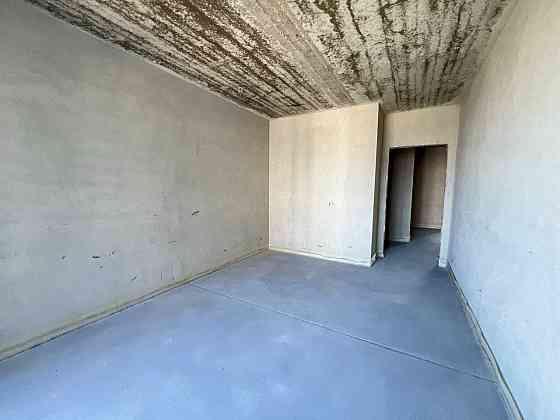 Терміново продам однокімнатну квартиру! Івано-Франківськ