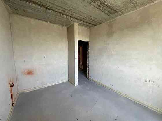 Терміново продам однокімнатну квартиру! Івано-Франківськ