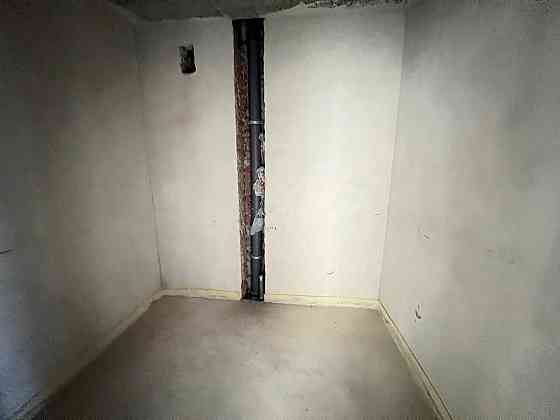 Терміново продам однокімнатну квартиру! Івано-Франківськ