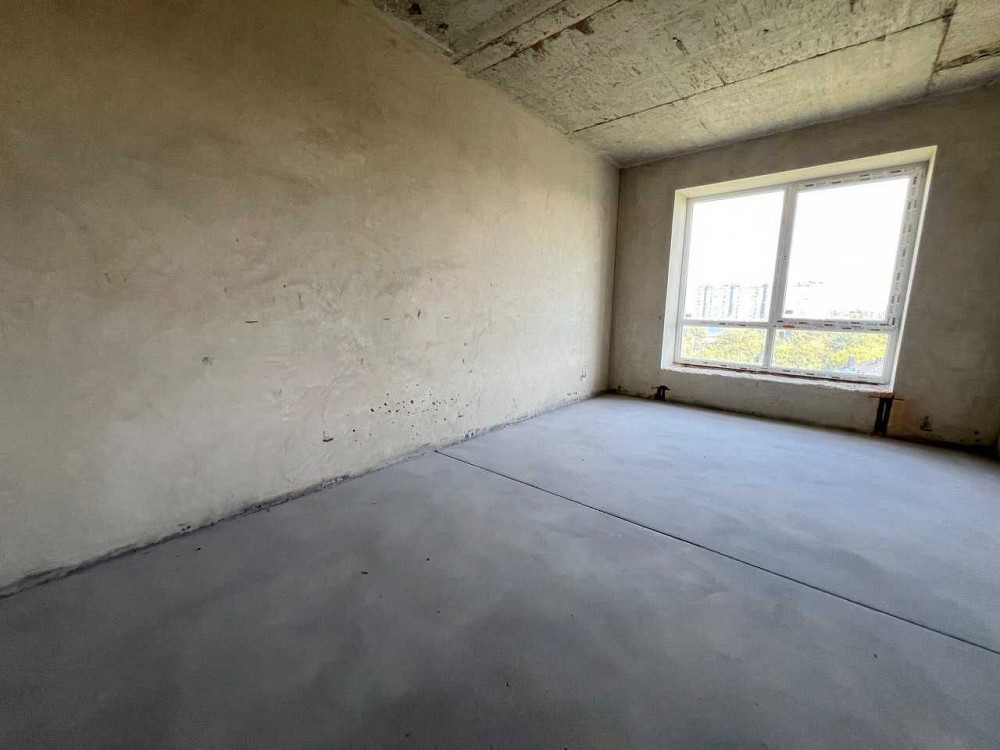 Терміново продам однокімнатну квартиру! Івано-Франківськ - зображення 1