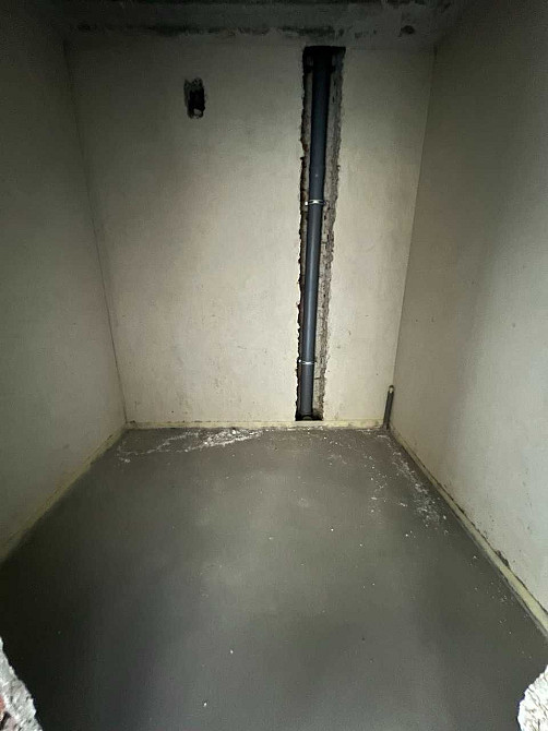 Терміново продам однокімнатну квартиру! Івано-Франківськ - зображення 7