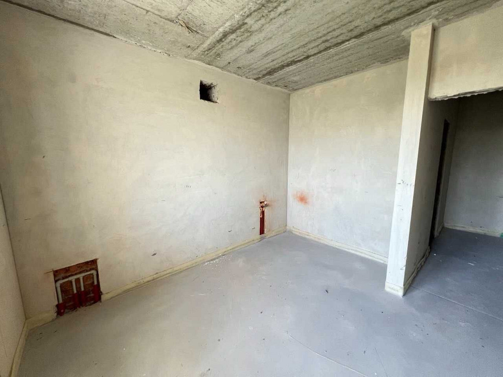 Терміново продам однокімнатну квартиру! Івано-Франківськ - зображення 3