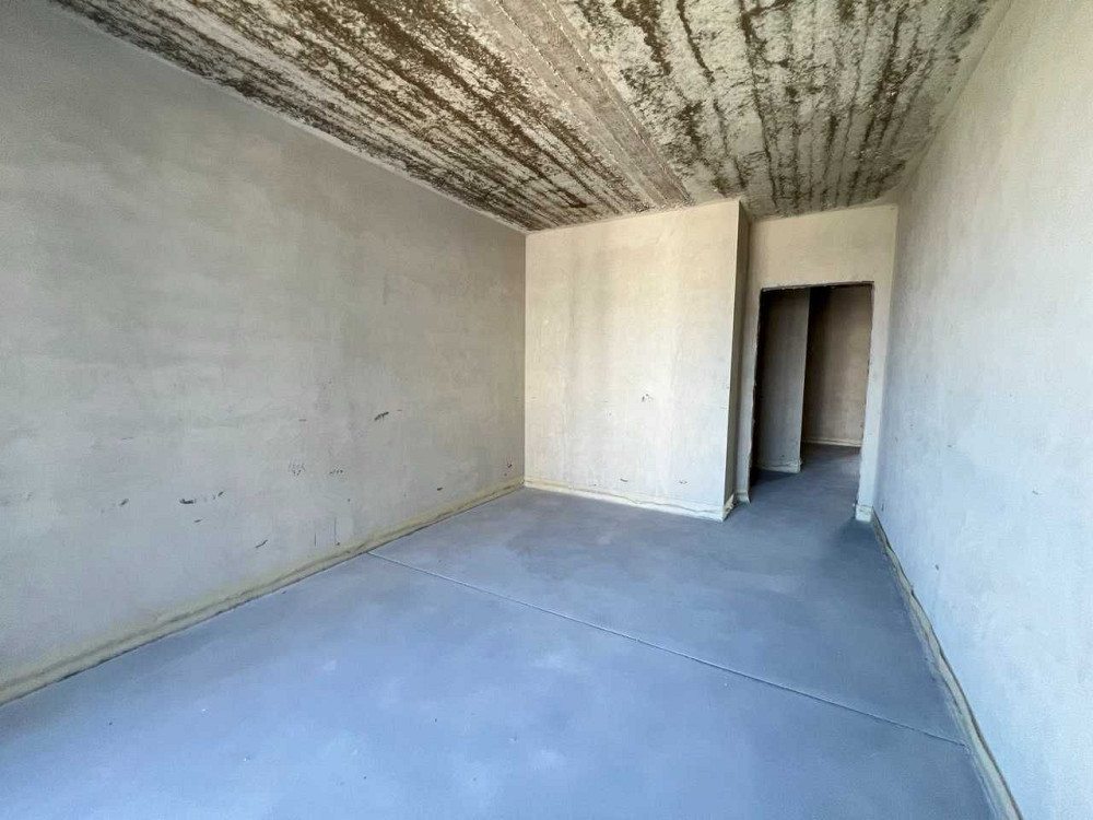 Терміново продам однокімнатну квартиру! Івано-Франківськ - зображення 4