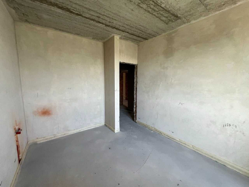 Терміново продам однокімнатну квартиру! Івано-Франківськ - зображення 5