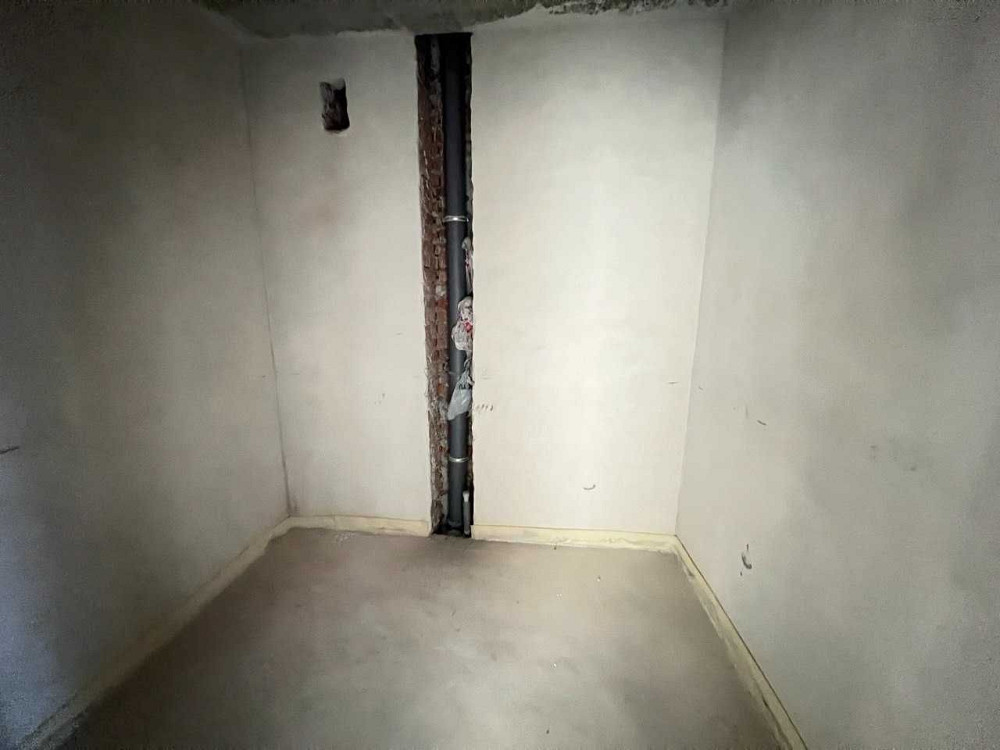 Терміново продам однокімнатну квартиру! Івано-Франківськ - зображення 6