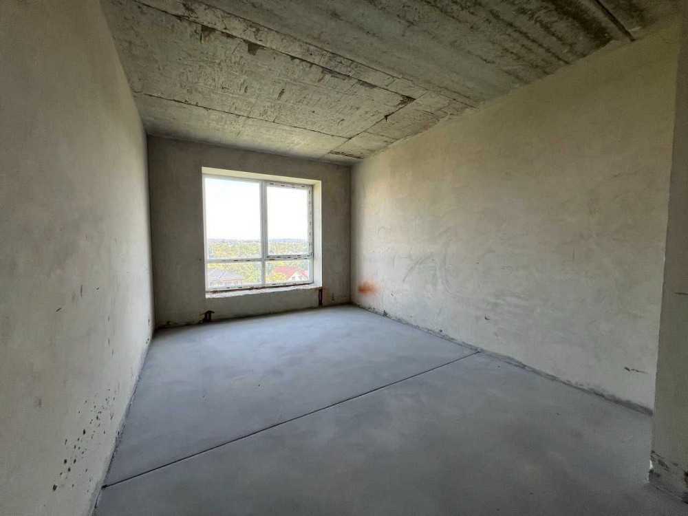 Терміново продам однокімнатну квартиру! Івано-Франківськ - зображення 2