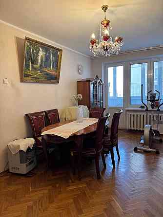 Печерський р-н, вул. Суворова 11; 4 кімн. площа 100,7 м2. Без комісії. Київ