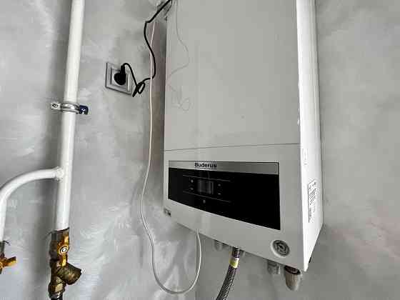 Готова 2 кімнатна з ремонтом жк липки Івано-Франківськ