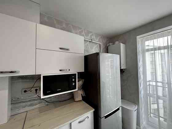 Готова 2 кімнатна з ремонтом жк липки Івано-Франківськ