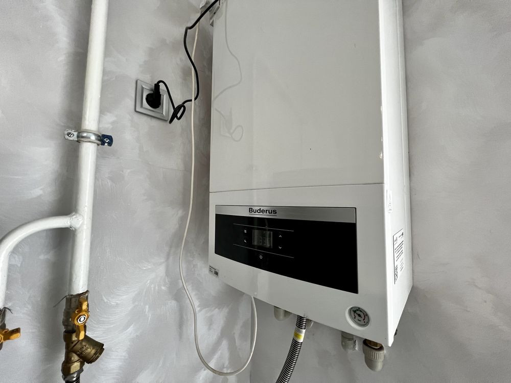 Готова 2 кімнатна з ремонтом жк липки Івано-Франківськ - зображення 3