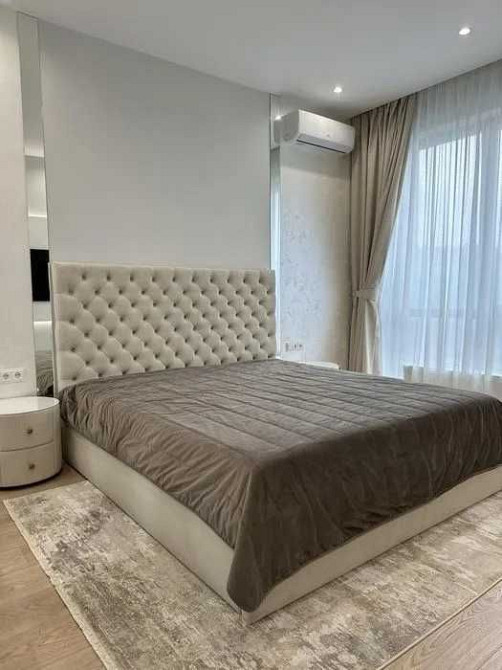 Продам 4к квартиру ЖК Geneve Днепр - изображение 6