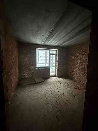 ПРОДАЖ! 2кім квартира по вул. Тернопільська 42 (Сихів) Львів