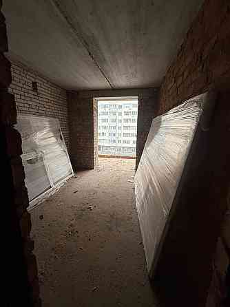 ПРОДАЖ! 2кім квартира по вул. Тернопільська 42 (Сихів) Львів