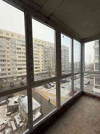 ПРОДАЖ! 2кім квартира по вул. Тернопільська 42 (Сихів) Львів