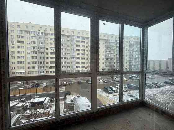 ПРОДАЖ! 2кім квартира по вул. Тернопільська 42 (Сихів) Львів