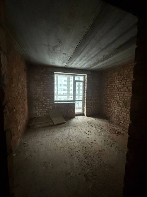 ПРОДАЖ! 2кім квартира по вул. Тернопільська 42 (Сихів) Львів - зображення 3